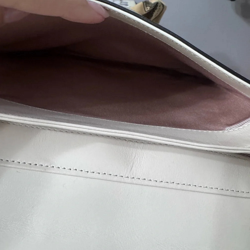 Gucci Double G Arli - Picture 7 of 8